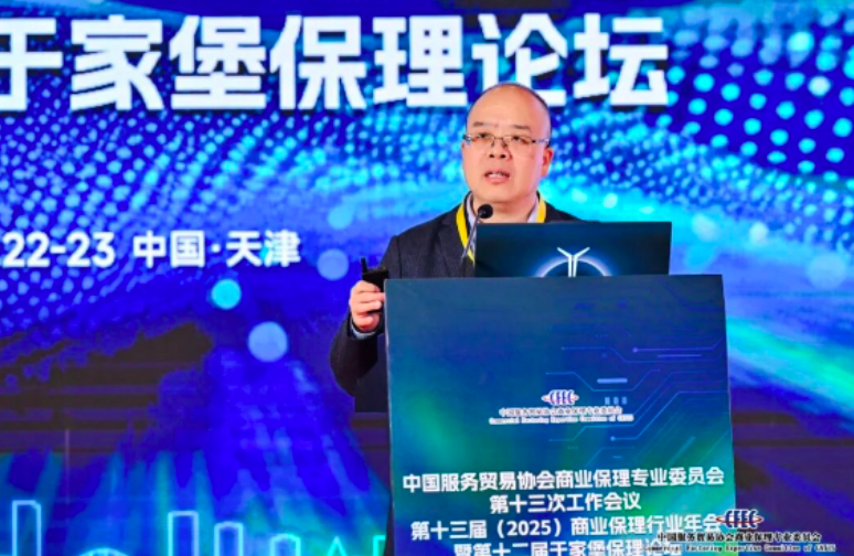 17634304647005.png image.png