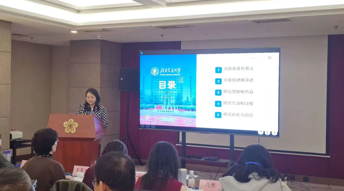 17635237632683.png image.png