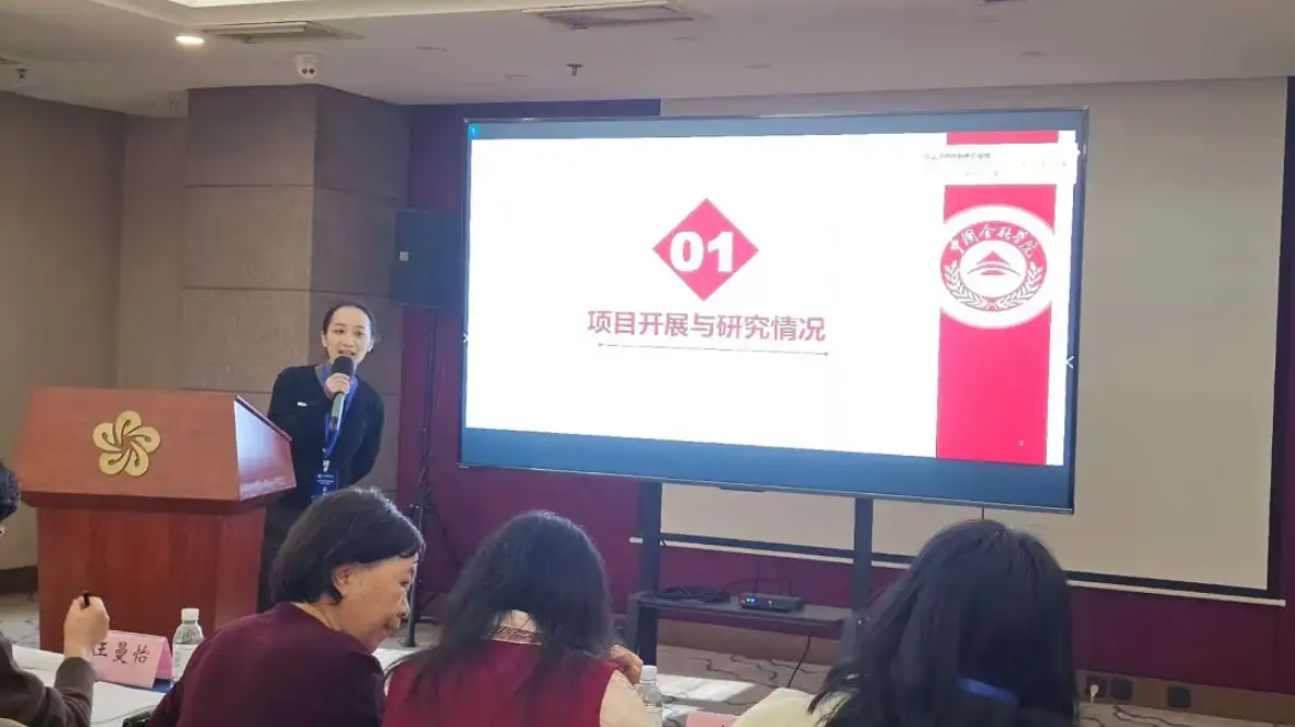 17635237833270.png image.png