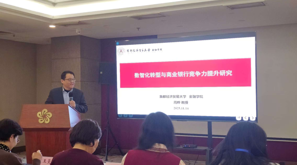 17635238042607.png image.png