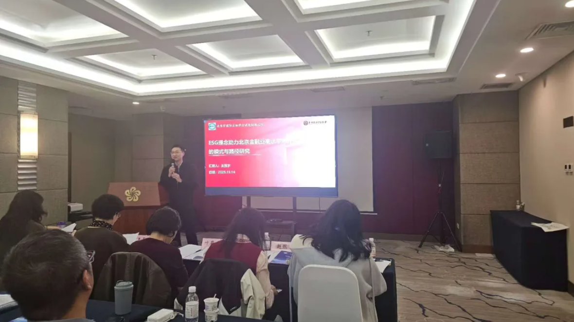 17635238886033.png image.png