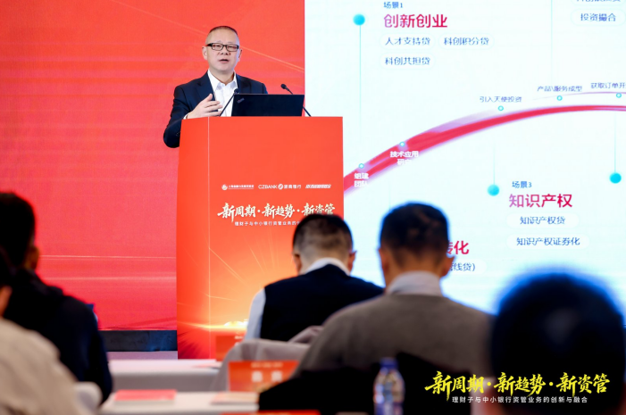 17637336026335.png image.png