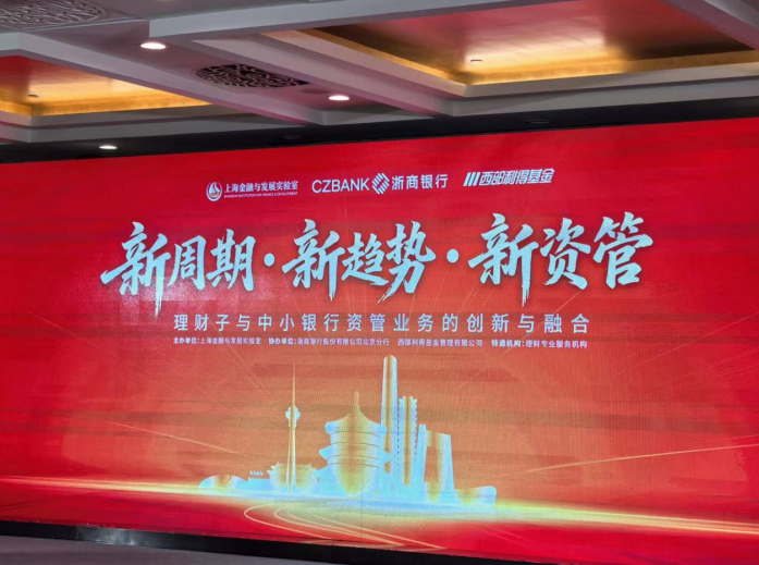 17637336316355.png image.png