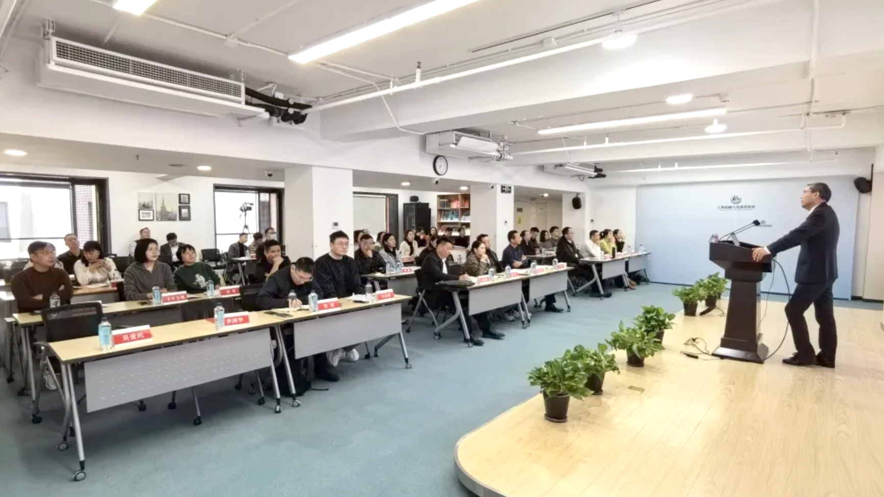 17647465786392.png 截屏2025-12-03 15.08.02.png