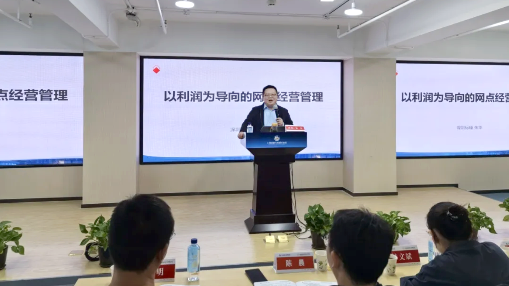 17647466845640.png 截屏2025-12-03 15.08.46.png