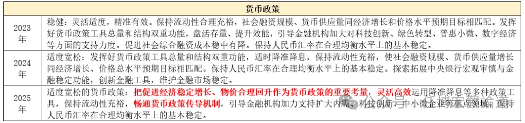 17671886885107.png image.png