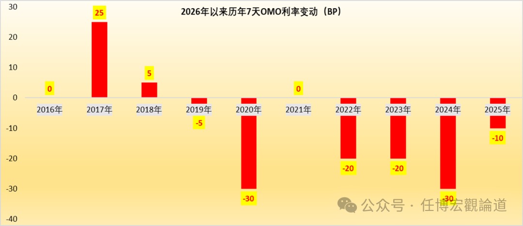 17671887119027.png image.png