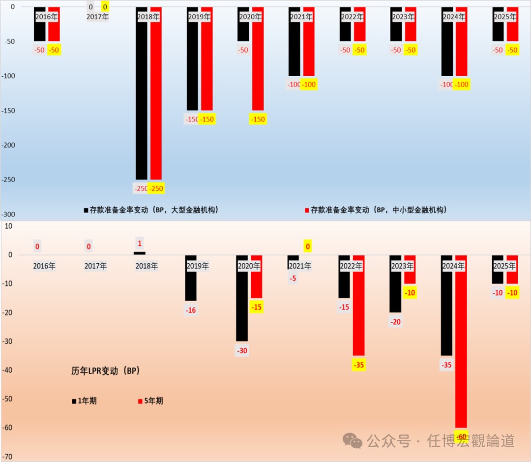 17671887433425.png image.png