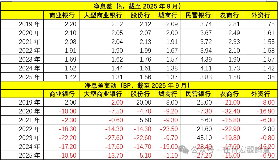 17671887601184.png image.png