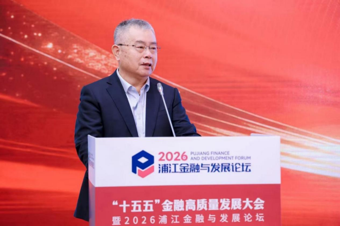 17688019895621.png 2f9188bd9cca852baeabc518a794b8f9.png