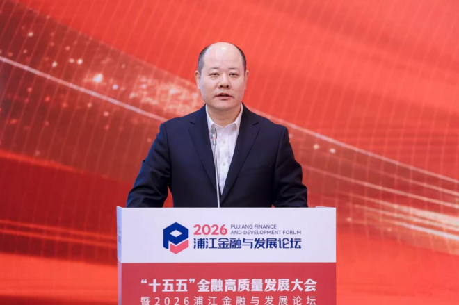 17688020171463.png d22166e1d33b8b7bd83e8b360a2b7cf0.png