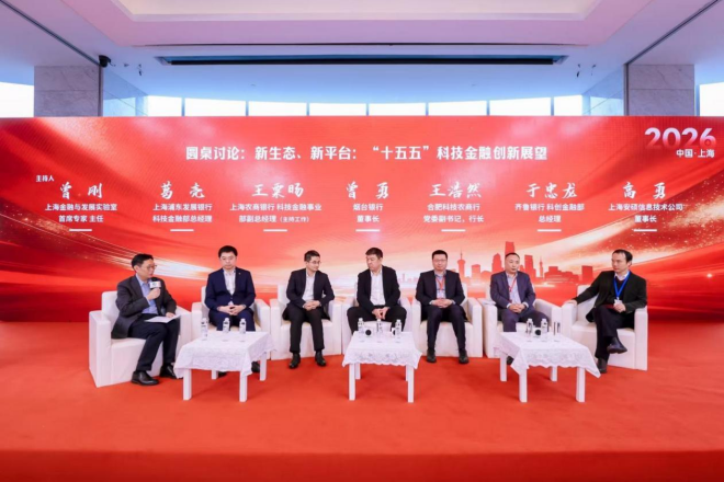 17688020425649.png b9d6f51ab372c64c926b730c04c05d50.png