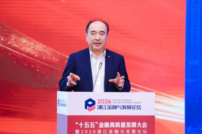 17688020735978.png d69f83135747dd1e9e5b4f0beffdfcfe.png