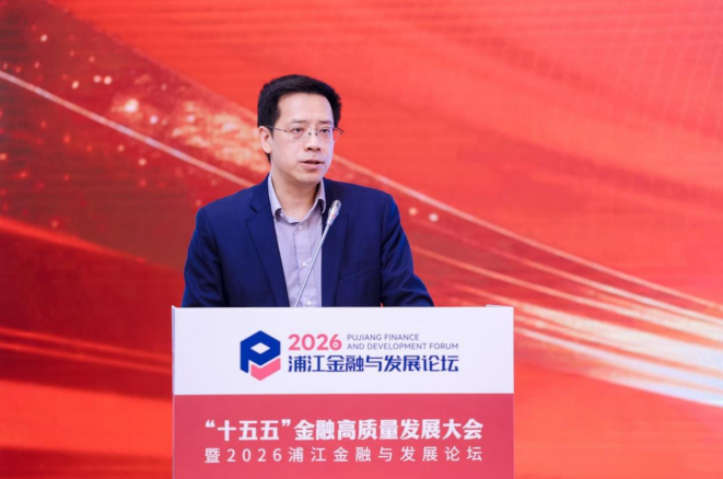 17688020833177.png a93e045cd52a0e0f5ec519c2af5bf89f.png