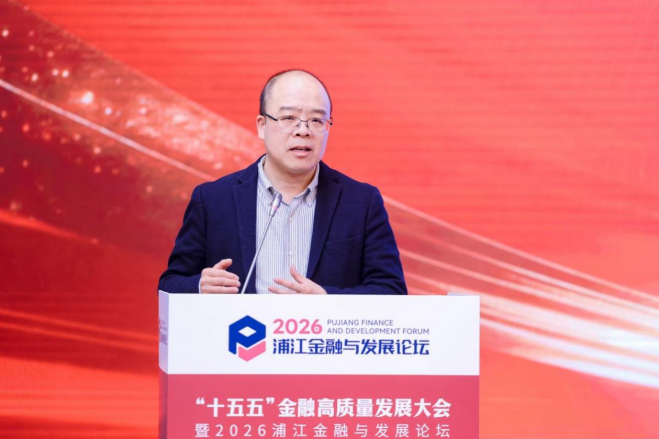 17688021021303.png d37a0a8b9677a284d2bd46b0bb78571a.png