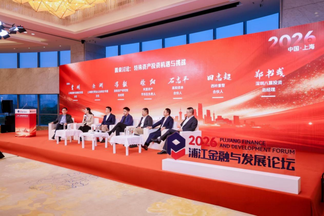 17688021227816.png 7261c57d2a0cef30e6f101ba34d948d4.png