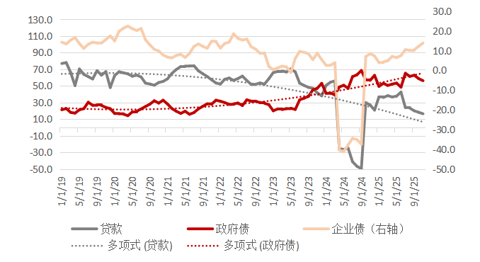 17689710951406.png 58c182e630c81b124138d9a8244158fa.png