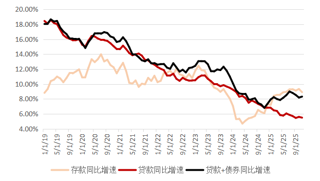 17689711118414.png 901281f79a9867271366b21545653c60.png