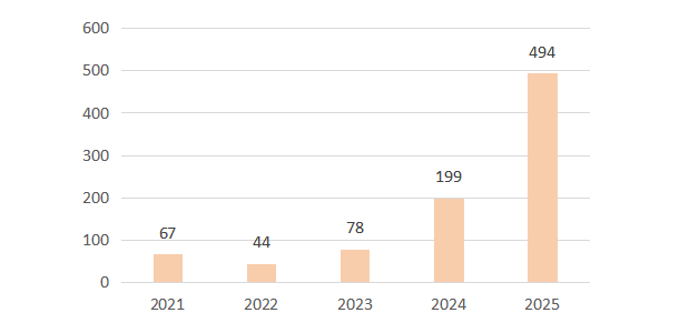 17689711248996.png 3918535048fc30f7dae1eb256859d33e.png