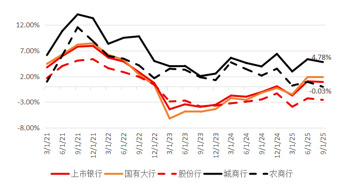 17689711404784.png 23efbe2fc6fc9200478c4ebab12d2084.png