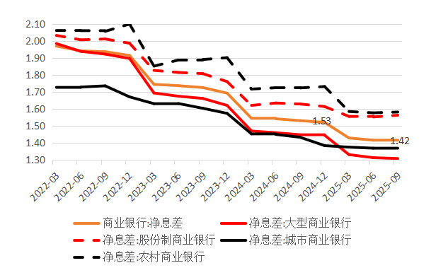 17689711522500.png 72e32cf090d11b150c5a1f3a3017823d.png