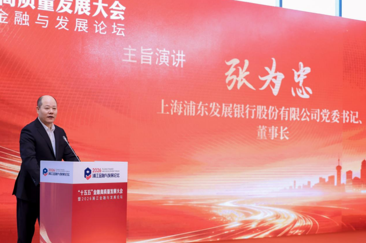 17692308044508.png image.png