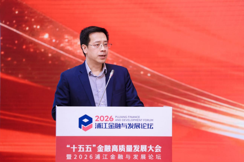 17695778383738.png 1.png