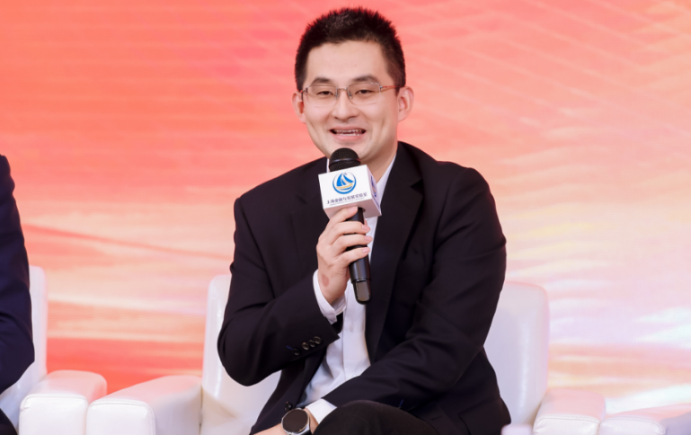 17700232981918.png 979ae2d09559f98181419d489b4cd040.png