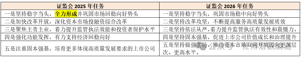 17706059269711.png 353d0ffd22bae65e99893ed615ff57f4.png