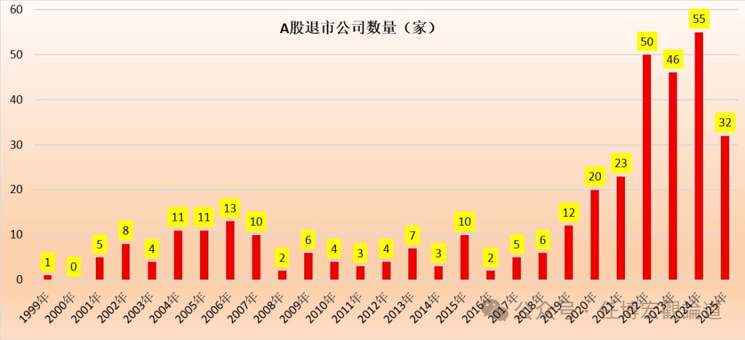 17706059487094.png ee47b1d896d7a496f62bc50495d8d7a9.png