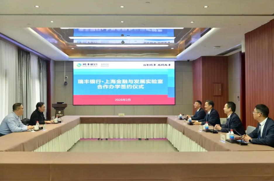 17706062016229.png image.png