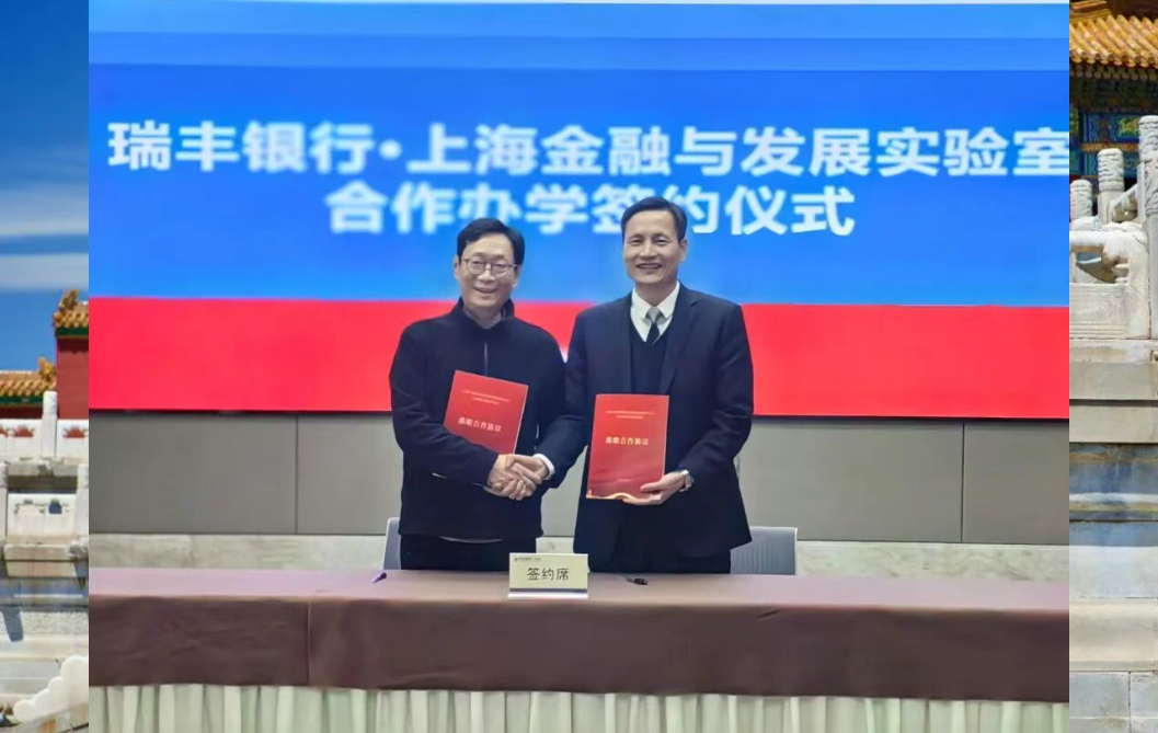 17706062526127.png image.png