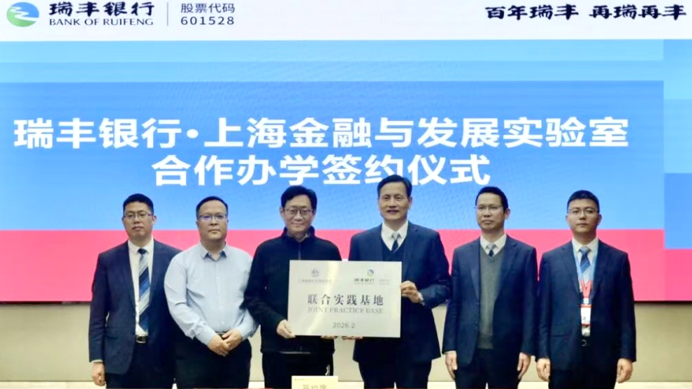 17707047477725.jpg 017706062838438.jpg