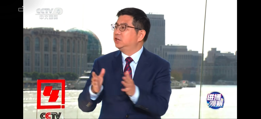 17712052766794.png image.png