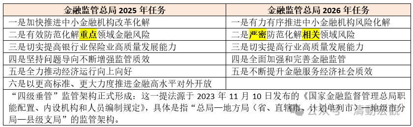 17722478749329.png e92bad57ac5d1259e87072dda2291f57.png