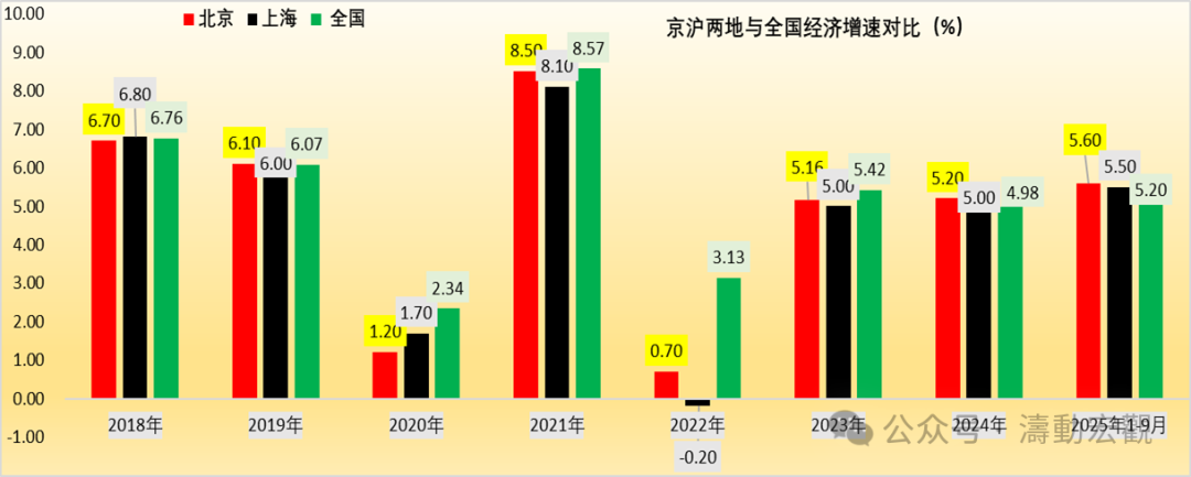 17722485993782.png 640 (1).png